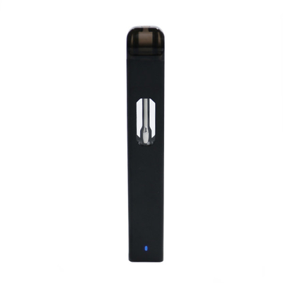 Ceramic Coil OEM CBD Disposable Vape